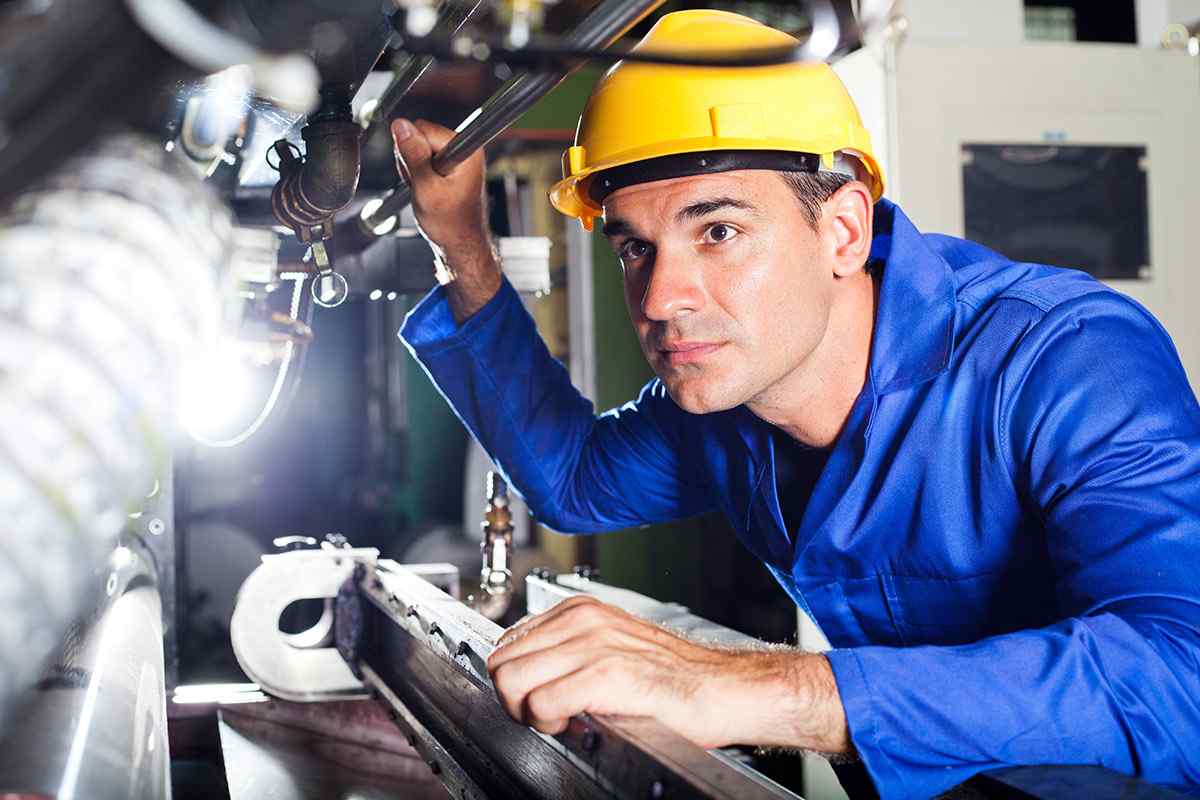 mission research liliana