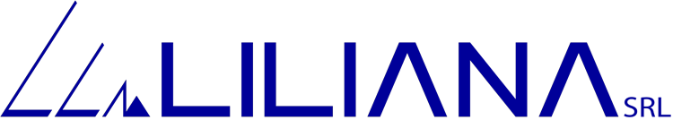 Liliana Srl