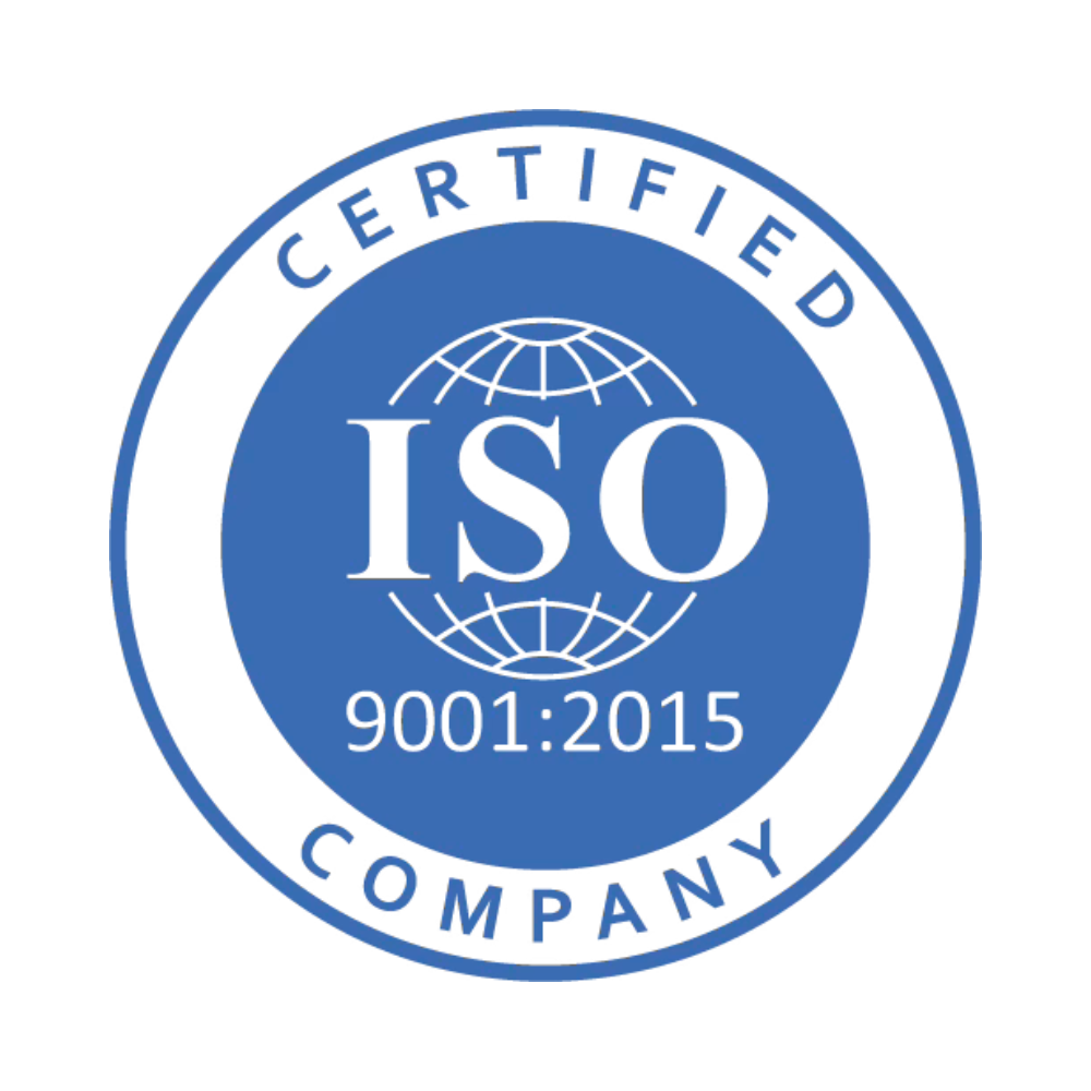 Logo 1