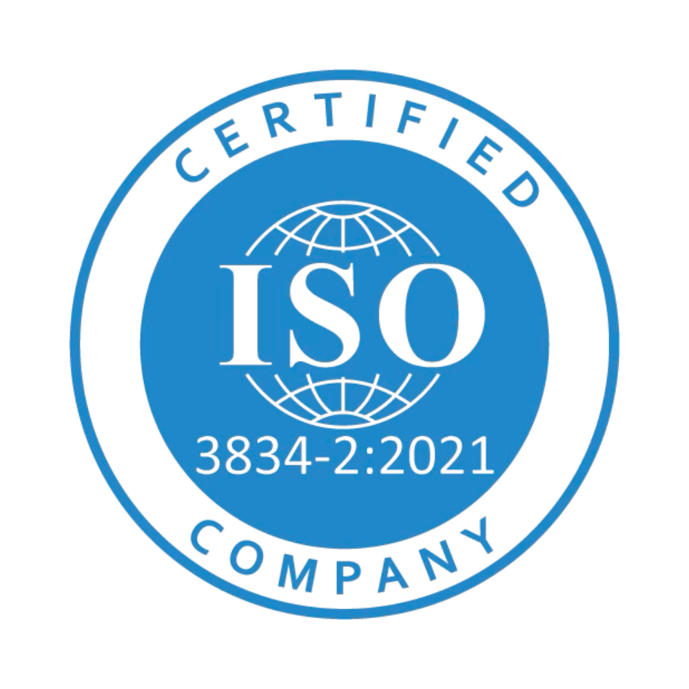 Logo 3